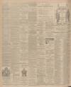 Aberdeen Press and Journal Monday 27 November 1905 Page 2