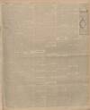 Aberdeen Press and Journal Monday 27 November 1905 Page 3