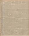 Aberdeen Press and Journal Monday 27 November 1905 Page 5