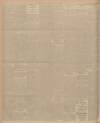 Aberdeen Press and Journal Monday 27 November 1905 Page 6