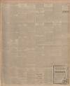 Aberdeen Press and Journal Monday 27 November 1905 Page 7