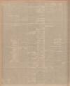 Aberdeen Press and Journal Monday 27 November 1905 Page 8