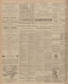 Aberdeen Press and Journal Monday 27 November 1905 Page 10