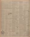 Aberdeen Press and Journal Friday 08 December 1905 Page 2