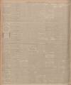 Aberdeen Press and Journal Friday 08 December 1905 Page 4