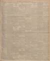 Aberdeen Press and Journal Friday 08 December 1905 Page 5