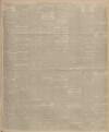 Aberdeen Press and Journal Friday 08 December 1905 Page 7