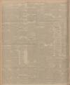 Aberdeen Press and Journal Friday 08 December 1905 Page 8