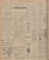 Aberdeen Press and Journal Friday 08 December 1905 Page 10