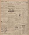 Aberdeen Press and Journal Saturday 09 December 1905 Page 10