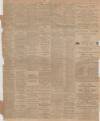 Aberdeen Press and Journal Monday 29 January 1906 Page 2