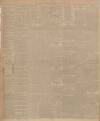 Aberdeen Press and Journal Monday 15 January 1906 Page 4