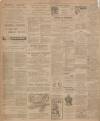 Aberdeen Press and Journal Monday 29 January 1906 Page 10