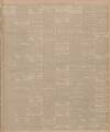 Aberdeen Press and Journal Saturday 06 January 1906 Page 5