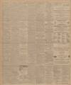 Aberdeen Press and Journal Wednesday 17 January 1906 Page 2