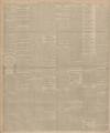 Aberdeen Press and Journal Thursday 01 February 1906 Page 4