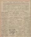 Aberdeen Press and Journal Thursday 01 February 1906 Page 10