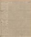 Aberdeen Press and Journal Friday 02 February 1906 Page 3