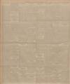 Aberdeen Press and Journal Friday 02 February 1906 Page 6