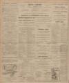 Aberdeen Press and Journal Friday 02 February 1906 Page 10