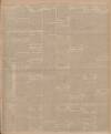 Aberdeen Press and Journal Tuesday 06 February 1906 Page 5