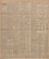 Aberdeen Press and Journal Friday 09 February 1906 Page 2