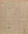 Aberdeen Press and Journal Tuesday 13 February 1906 Page 2