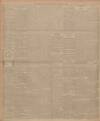 Aberdeen Press and Journal Tuesday 13 February 1906 Page 4