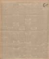 Aberdeen Press and Journal Wednesday 14 February 1906 Page 6