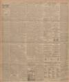 Aberdeen Press and Journal Friday 16 February 1906 Page 2