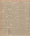 Aberdeen Press and Journal Monday 26 February 1906 Page 8