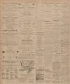 Aberdeen Press and Journal Friday 02 March 1906 Page 10