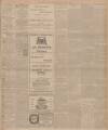 Aberdeen Press and Journal Saturday 03 March 1906 Page 3