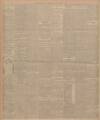 Aberdeen Press and Journal Saturday 03 March 1906 Page 4