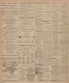 Aberdeen Press and Journal Wednesday 07 March 1906 Page 10