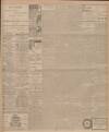 Aberdeen Press and Journal Saturday 10 March 1906 Page 3