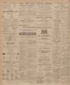 Aberdeen Press and Journal Saturday 10 March 1906 Page 10