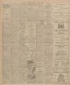 Aberdeen Press and Journal Tuesday 13 March 1906 Page 2