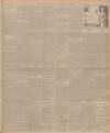 Aberdeen Press and Journal Thursday 15 March 1906 Page 3