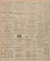 Aberdeen Press and Journal Thursday 15 March 1906 Page 10