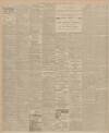 Aberdeen Press and Journal Monday 19 March 1906 Page 2