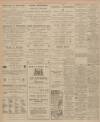 Aberdeen Press and Journal Tuesday 20 March 1906 Page 10