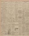 Aberdeen Press and Journal Wednesday 21 March 1906 Page 10