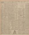 Aberdeen Press and Journal Thursday 22 March 1906 Page 2