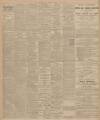 Aberdeen Press and Journal Tuesday 27 March 1906 Page 2