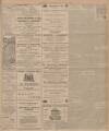 Aberdeen Press and Journal Tuesday 27 March 1906 Page 3