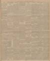 Aberdeen Press and Journal Tuesday 27 March 1906 Page 5