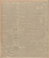 Aberdeen Press and Journal Tuesday 27 March 1906 Page 8