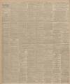 Aberdeen Press and Journal Wednesday 28 March 1906 Page 2