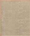 Aberdeen Press and Journal Wednesday 28 March 1906 Page 4